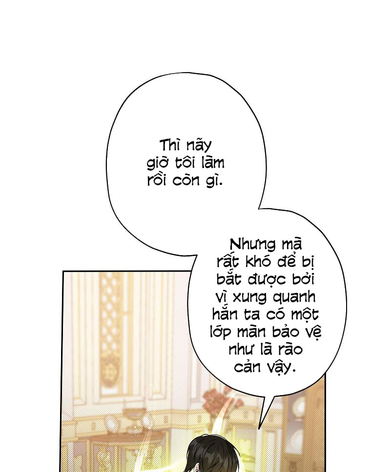 cuộc hôn nhân giả dối chapter 97.1 80