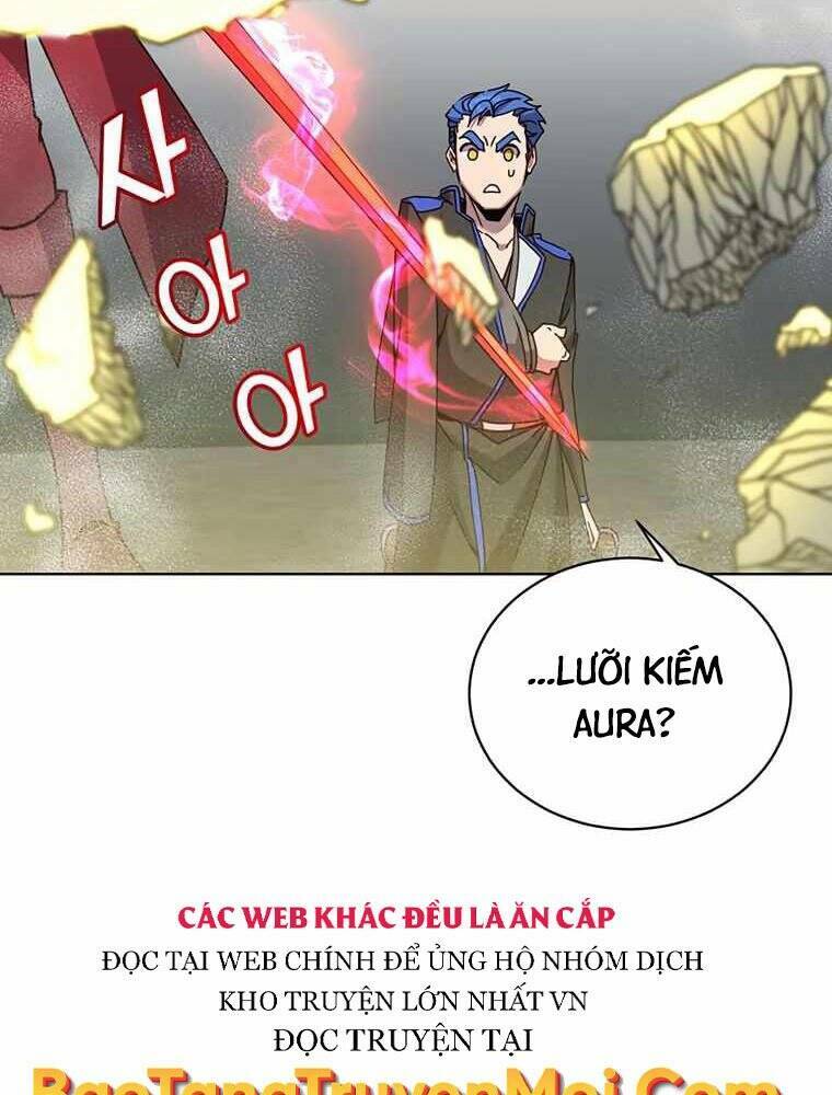 Anh Hùng Mạnh Nhất Trở Lại chapter 93 42