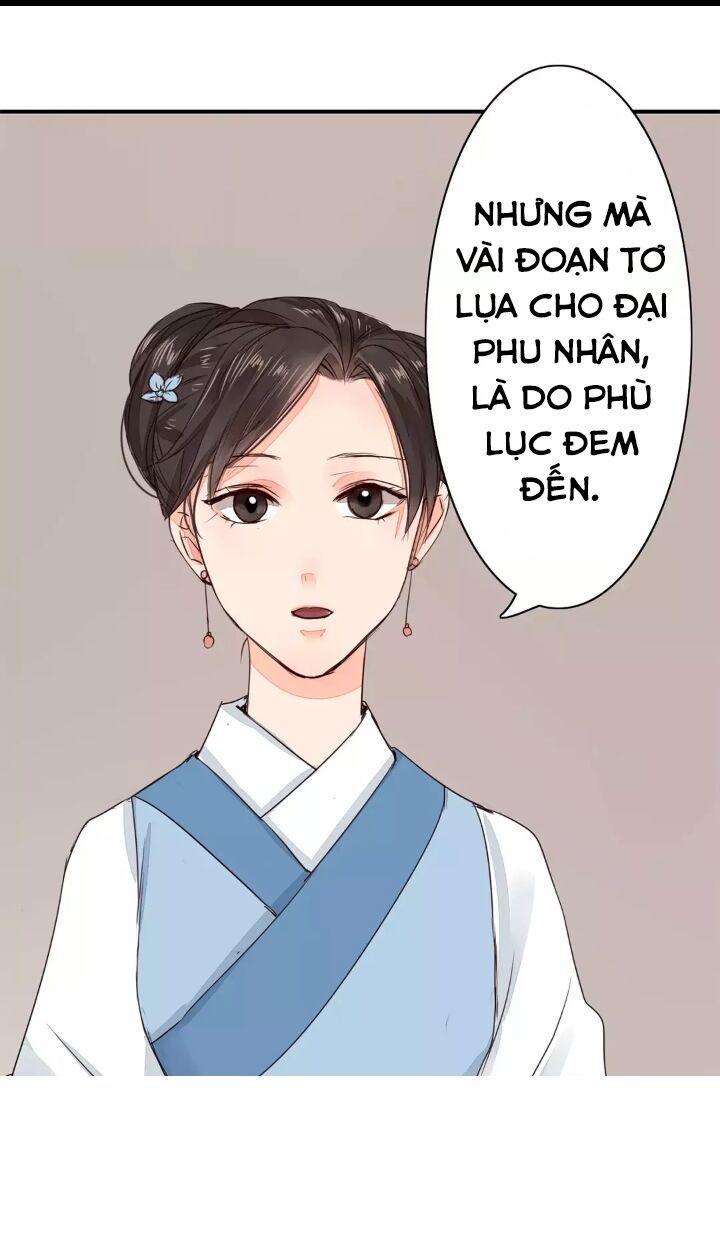 chỉ phu vi thê chapter 15 21