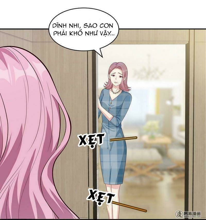 nam thần manh bảo tận diệt chapter 66 28