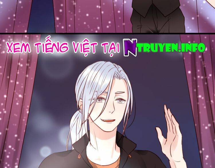 lượm được 1 tiểu hồ ly chapter 37 40