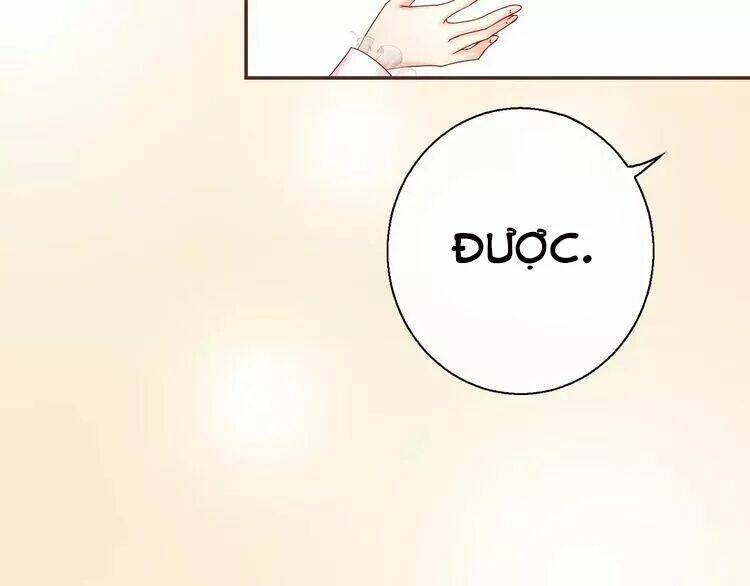 thực luyến kỳ duyên chapter 25 20