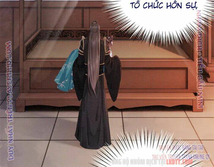 trọng sinh bá sủng nhiếp chính vương quá mạnh mẽ chapter 186 66