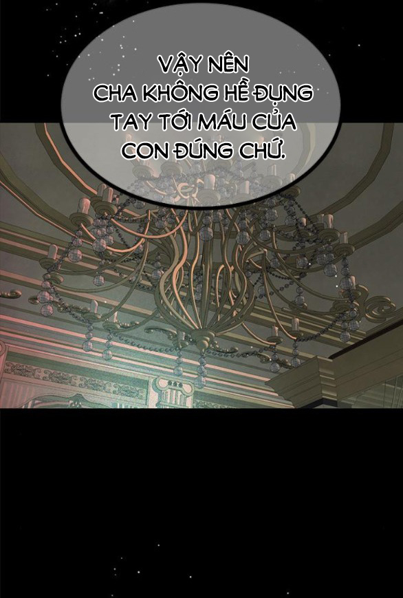 Cạm Bẫy chapter 181.1 53