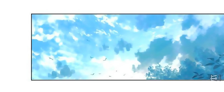 watashi wo hitorijime ni shite chapter 81 15