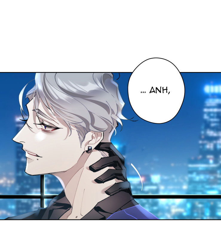 moon quake chapter 8 41