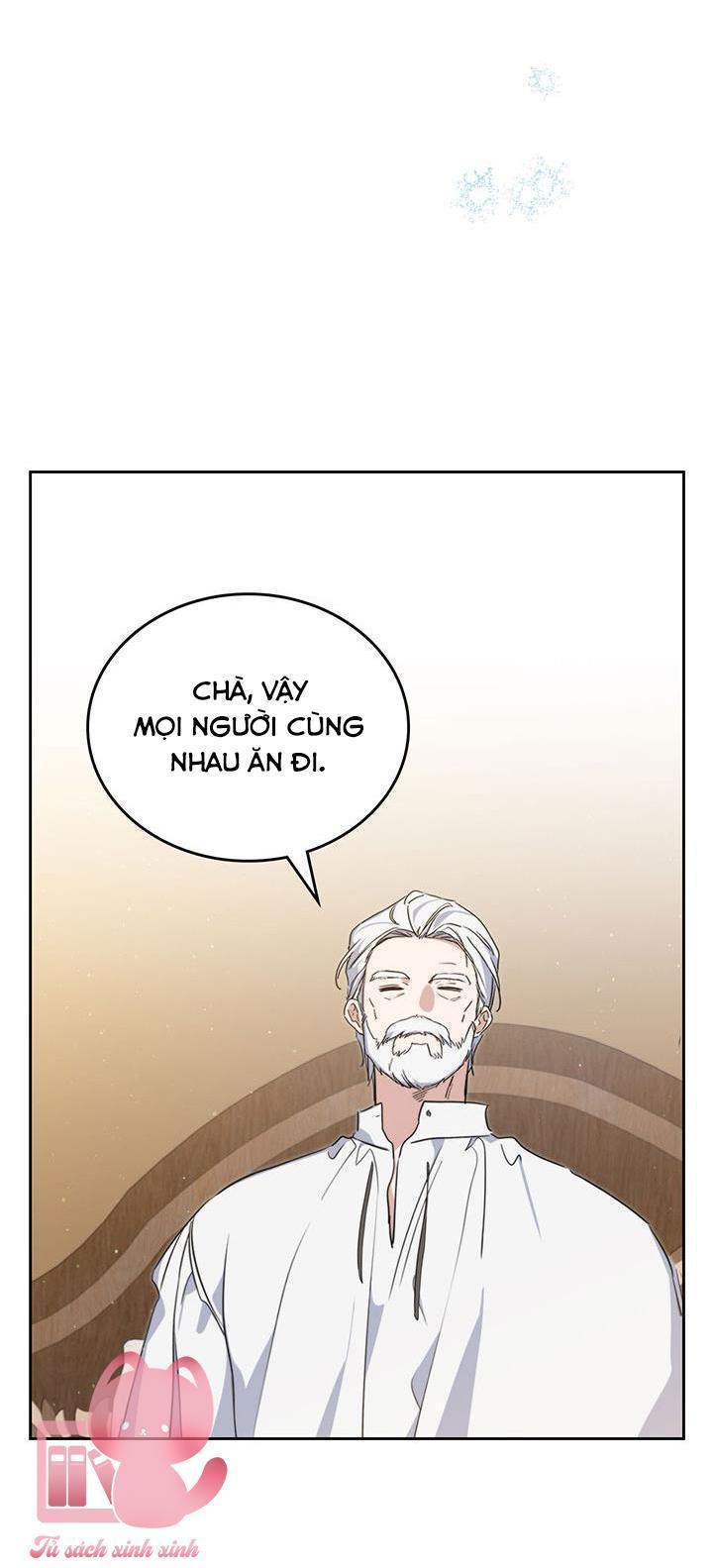 kiếp này ta sẽ trở thành gia chủ chapter 120 41