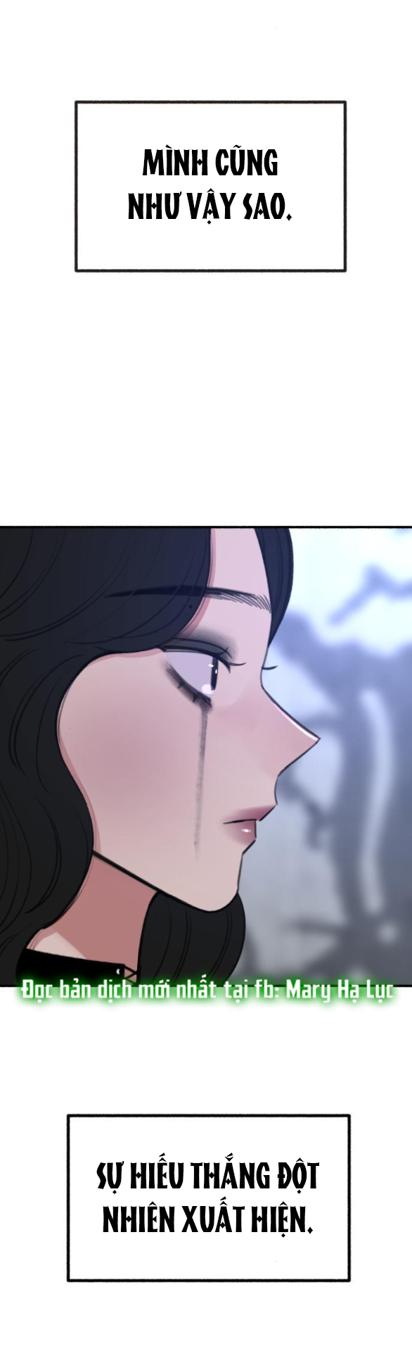 nàng thơ nổi tiếng - nàng thơ myung chapter 28.1 19