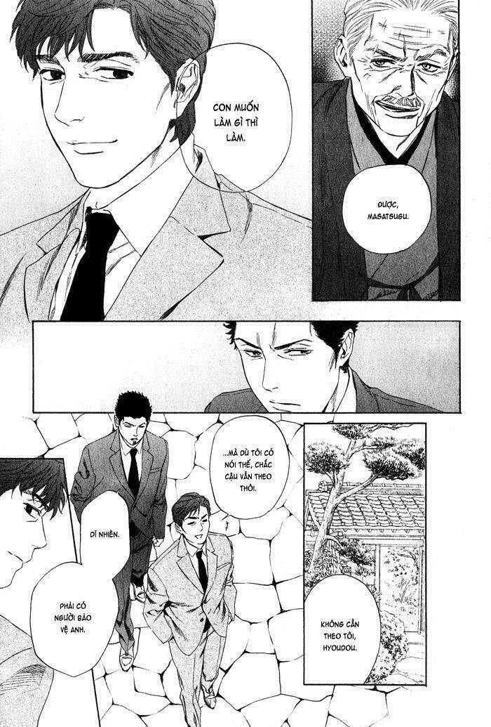 acid town chapter 36 22