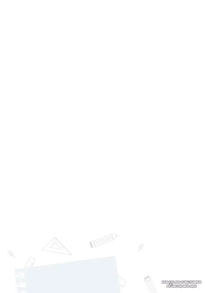 anh bạn của tôi đang phát sáng kìa ! chapter 37 84