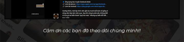 công hội của tôi toàn bộ là ác ma chapter 3 135