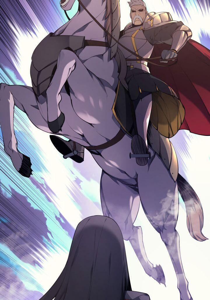 vượt qua giới hạn chapter 34 42