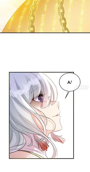 Vợ tôi và tôi thống trị Tam giới chapter 66 12