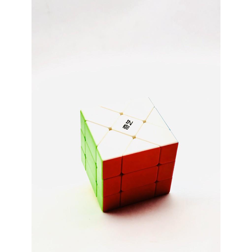 Đồ chơi Rubik biến thể Fisher EQY573 - Đồ chơi giáo dục