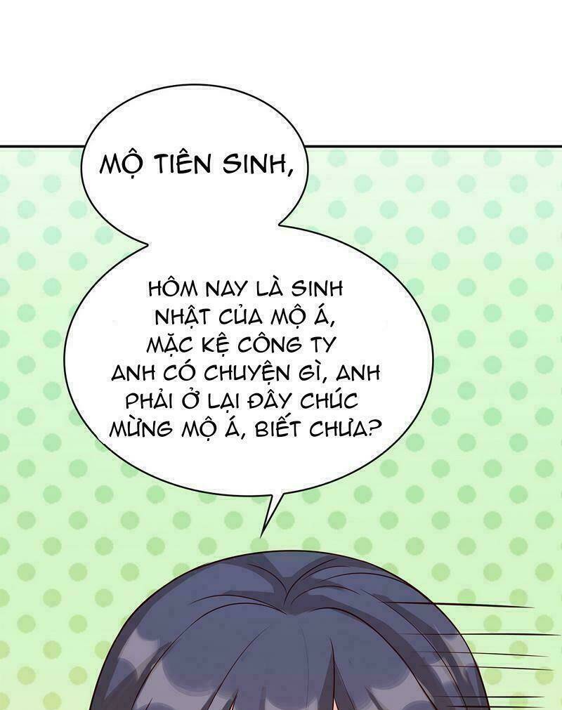 nam thần manh bảo tận diệt chapter 67.2 29