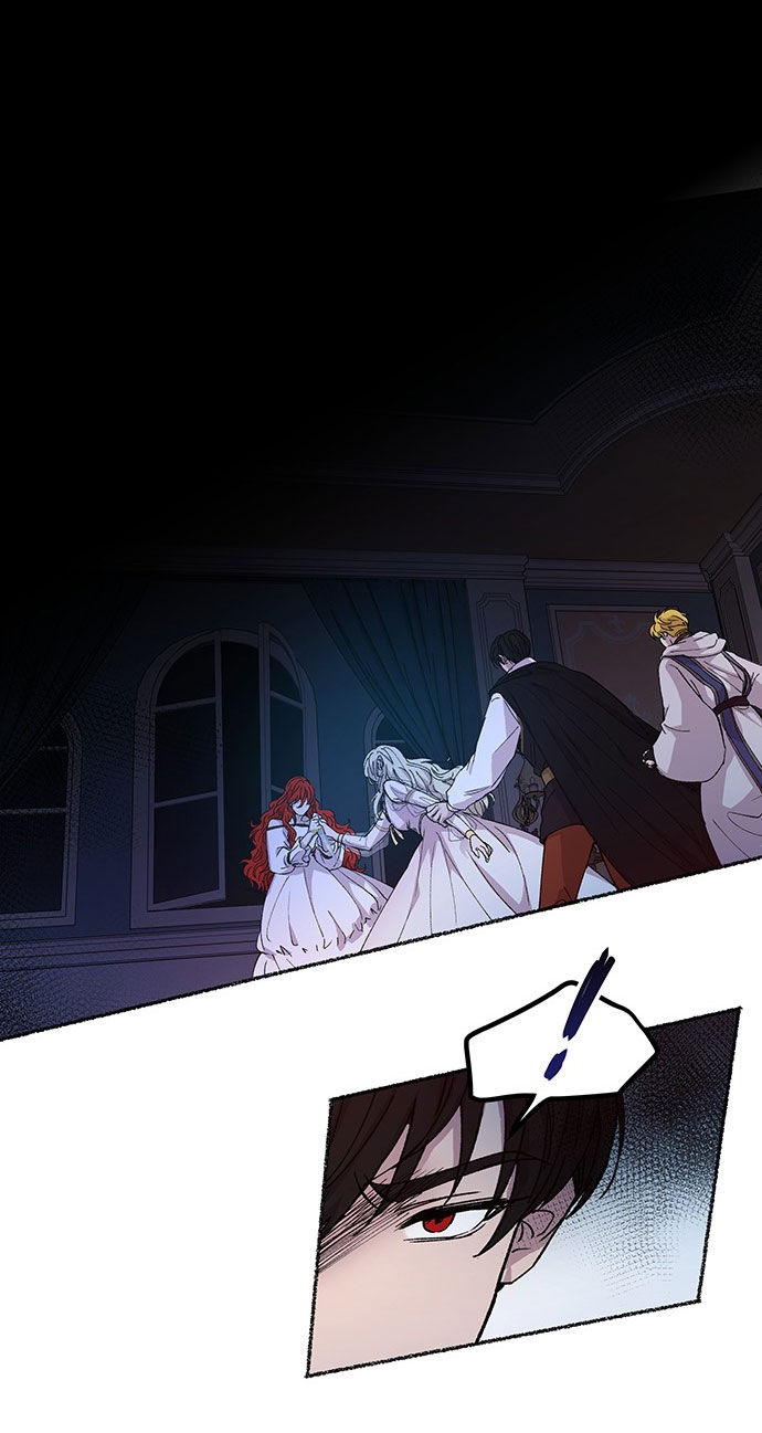 như gió trên cành cây khô chapter 55 62