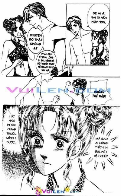 nụ hôn nồng thắm chapter 4 39