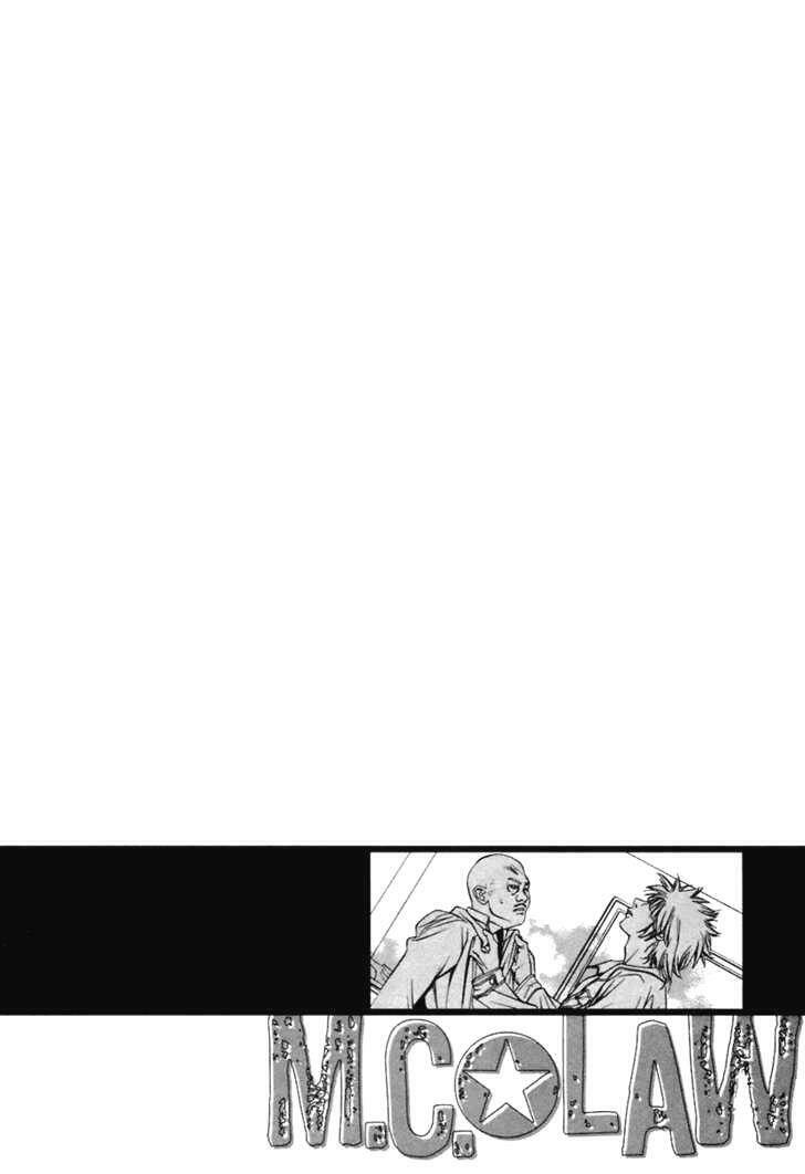 m.c.law chapter 6.3 21