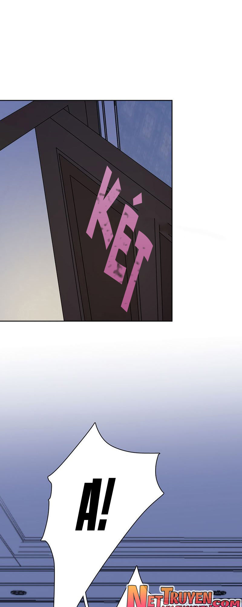 hoàn mỹ lão công tiến hóa luân chapter 134.5 4