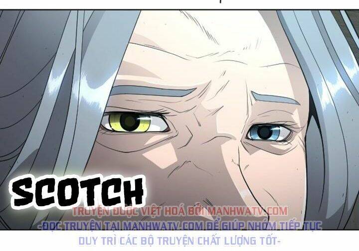 kĩ nguyên của anh hùng chapter 115 102