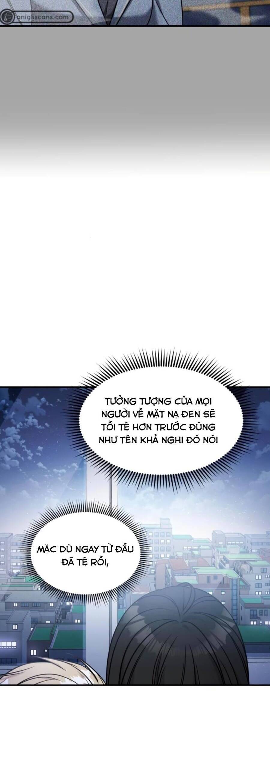 phản diện thuần túy chapter 59 65