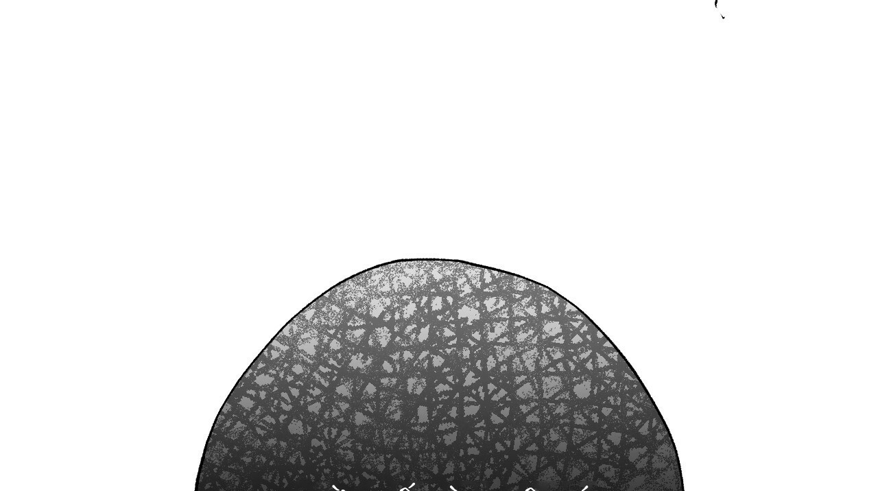 Tỷ Lệ Xác Suất chapter 2.2 - Trang 106