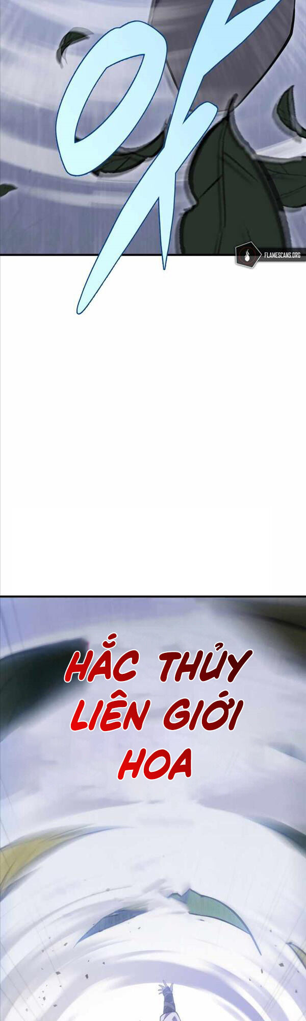 cửu thiên kiếm pháp chapter 46 13