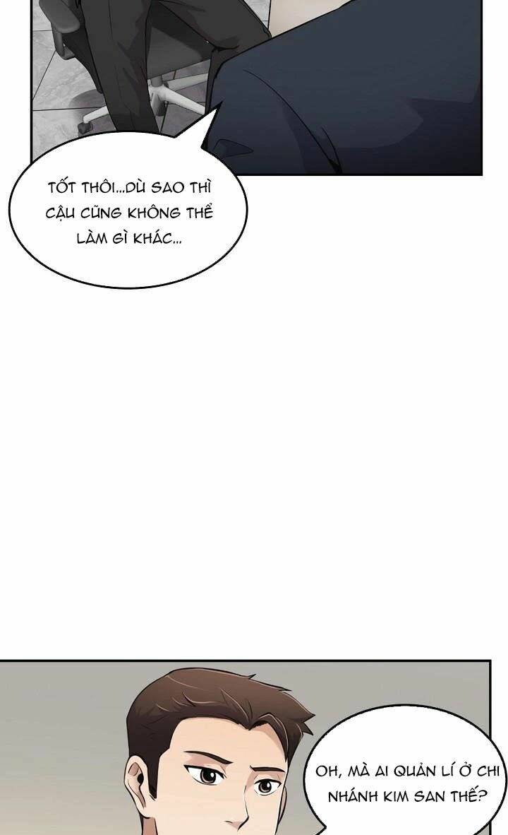 điều tra viên chuyển sinh chapter 48 35