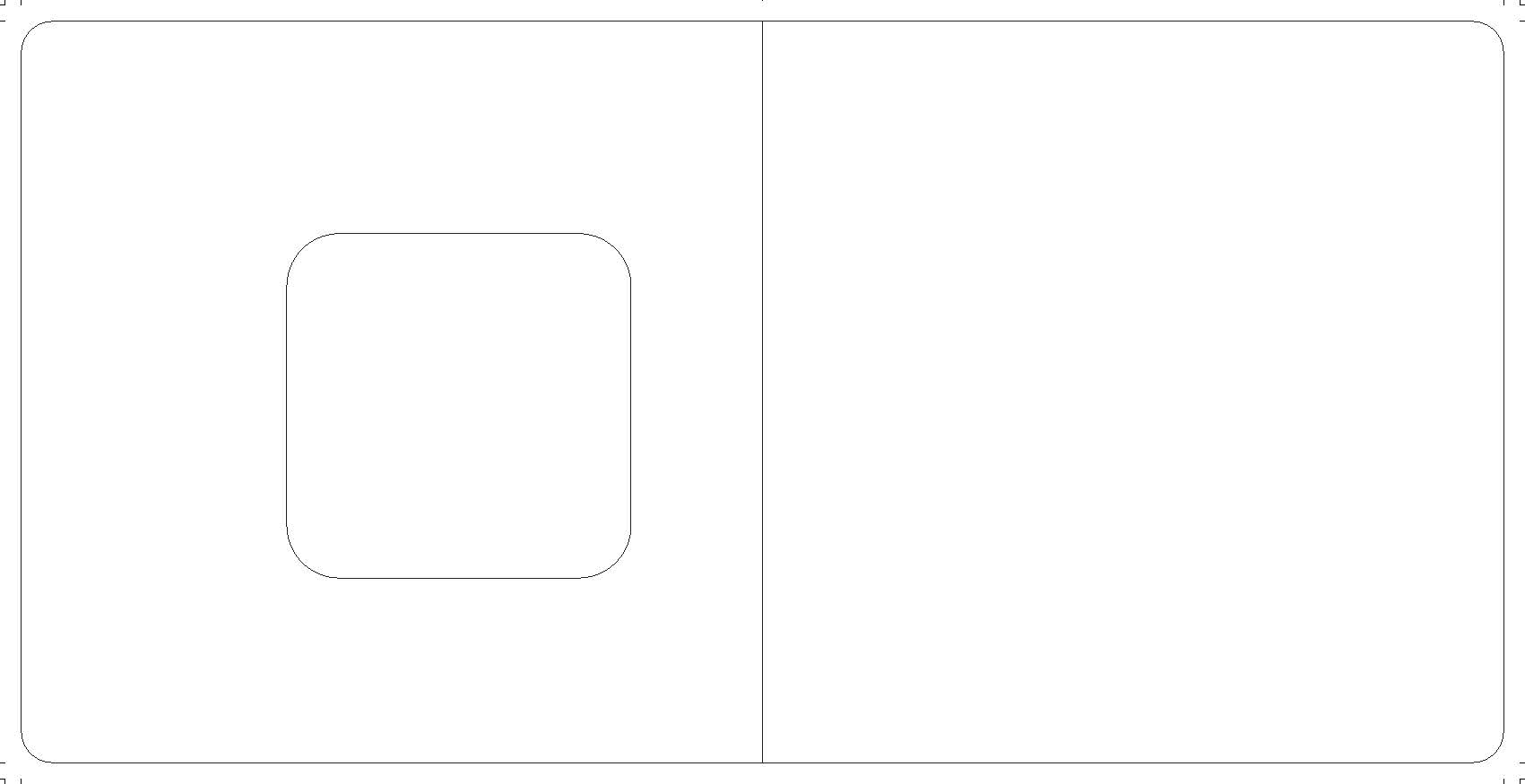 Sách - Dtpbooks - Chíp chíp! Ai vậy nhỉ? - Chơi cùng Gà con Piyo! (Mới) - Sách có khuôn cắt và gương