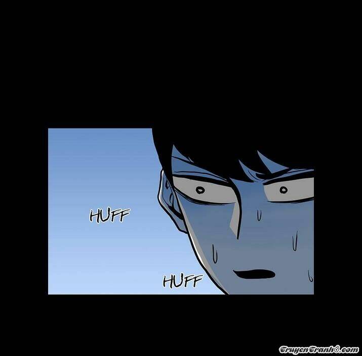 chiller chapter 13 49