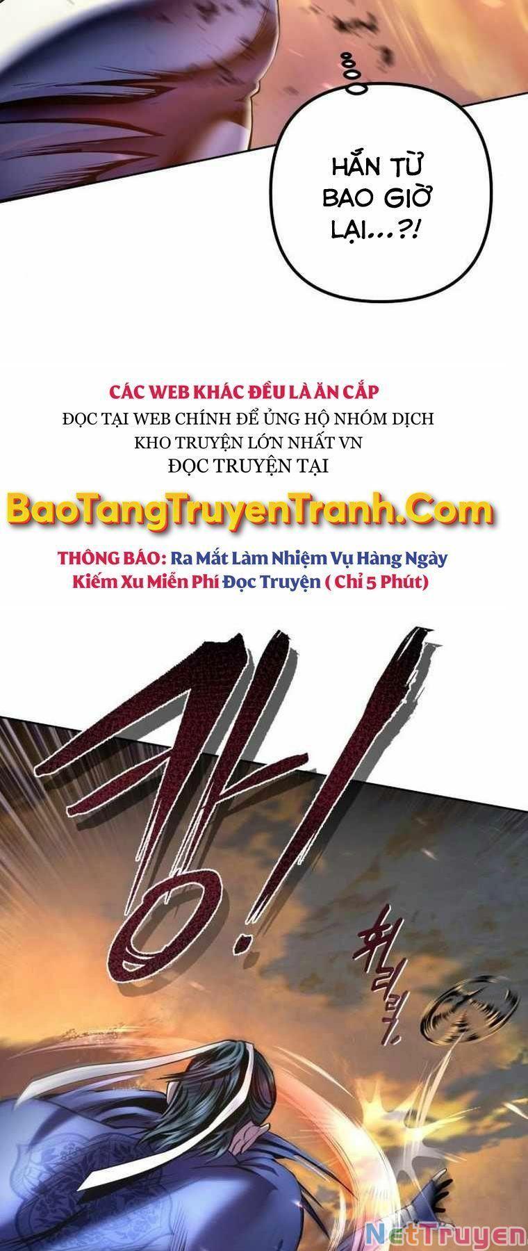 con trai út nhà ha buk paeng chapter 21 23