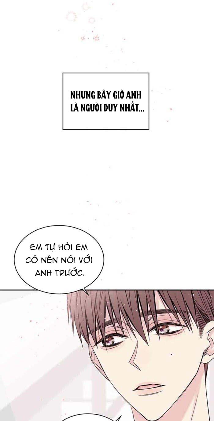 in my closet chapter 45 39