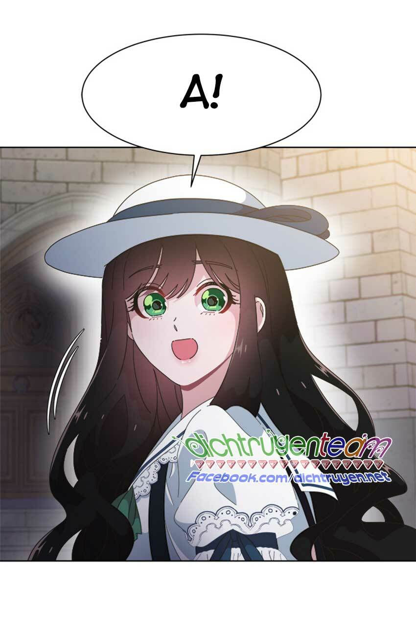 con gái bảo bối của ma vương chapter 123 59