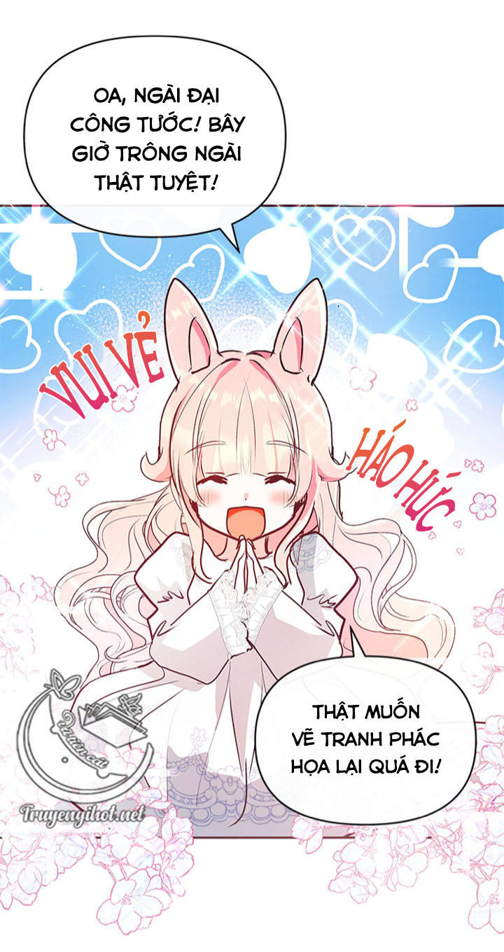 đó chỉ là sai lầm thôi mà, ngài đại công tước! chapter 9.2 29