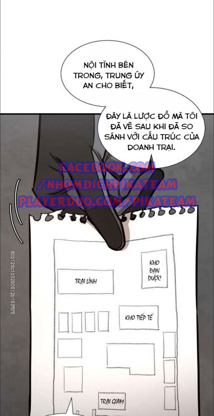 return survival chapter 54 7