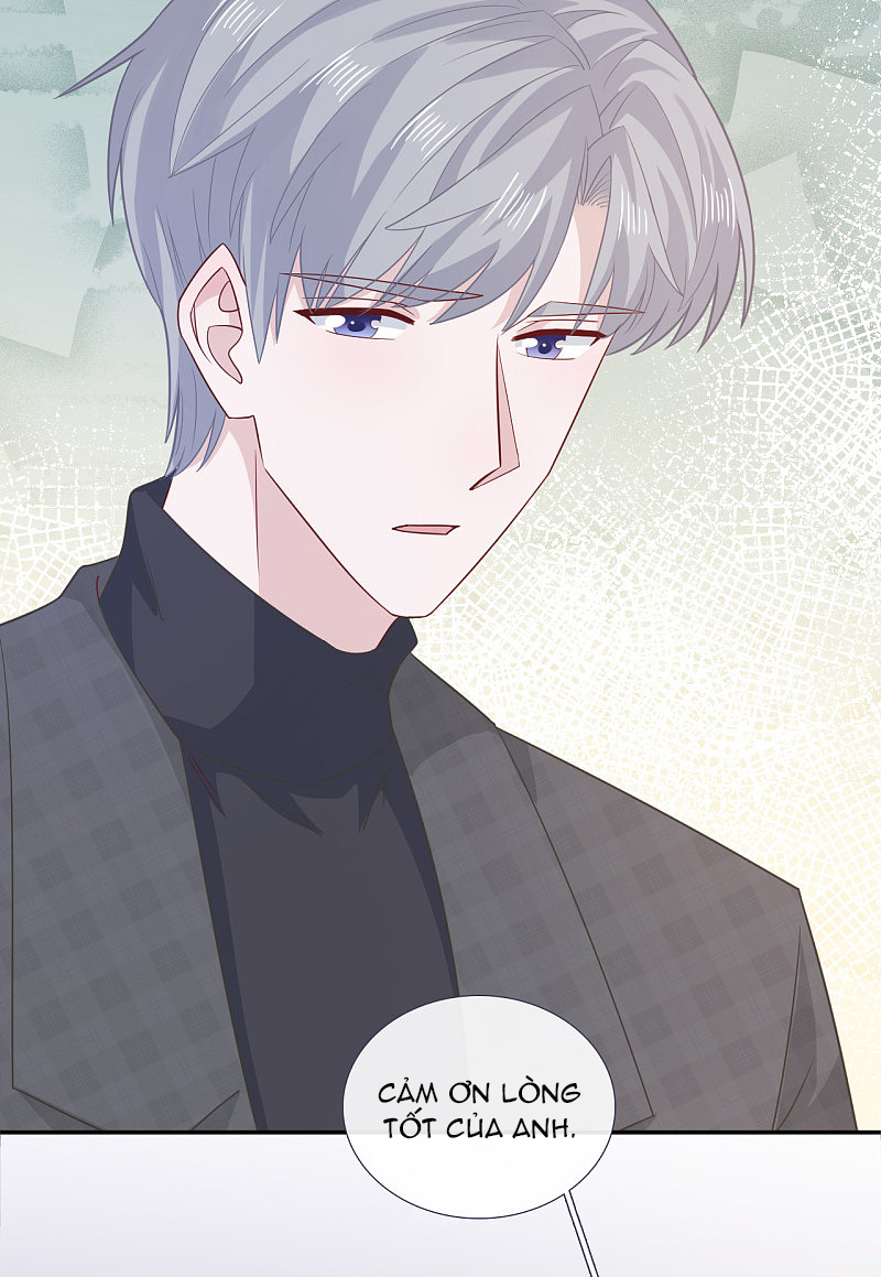 cái thùng cơm sát vách chapter 76 24