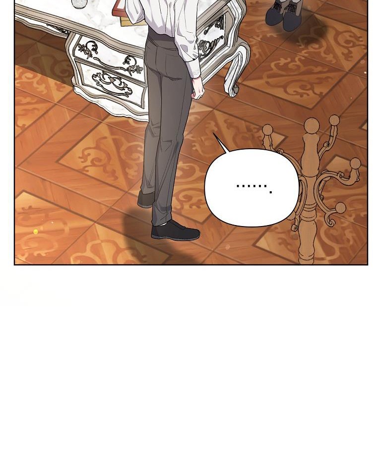 trở thành con dâu bất đắc dĩ chapter 92 66