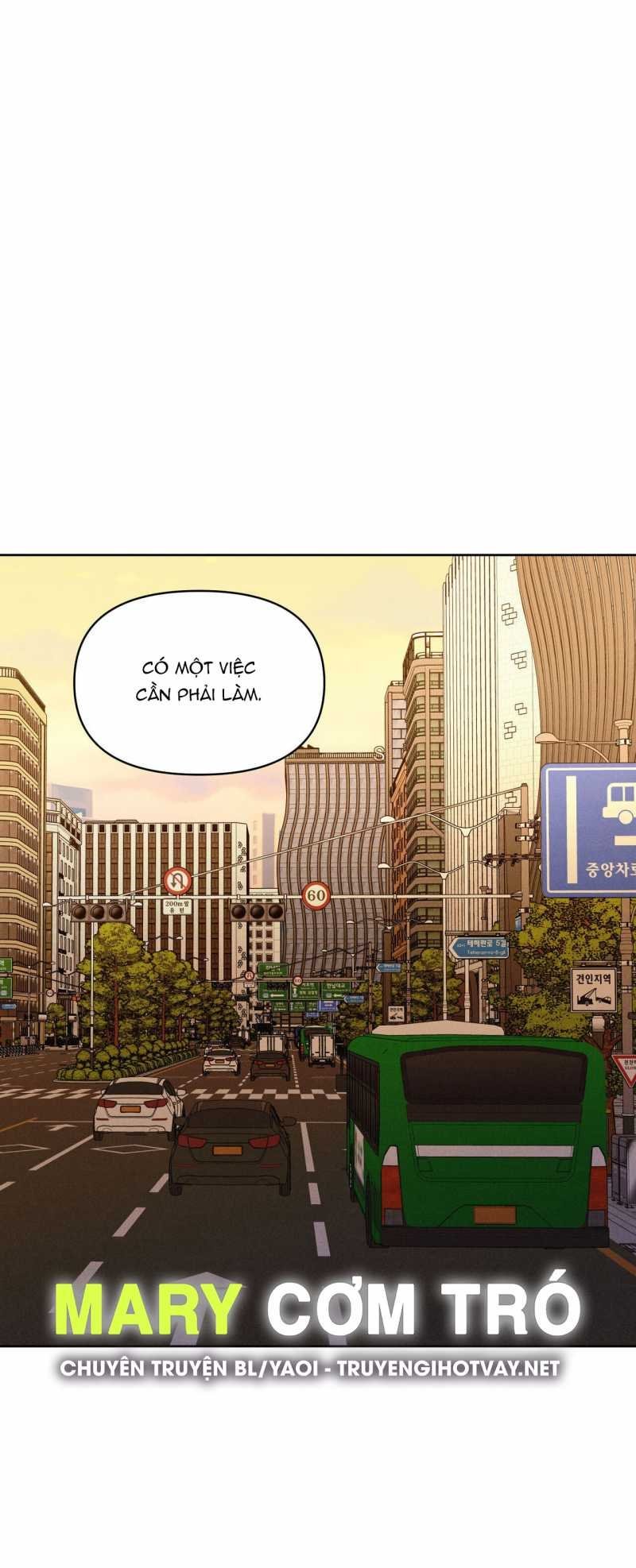 công việc làm thêm hàng ngày chapter 4.2 24