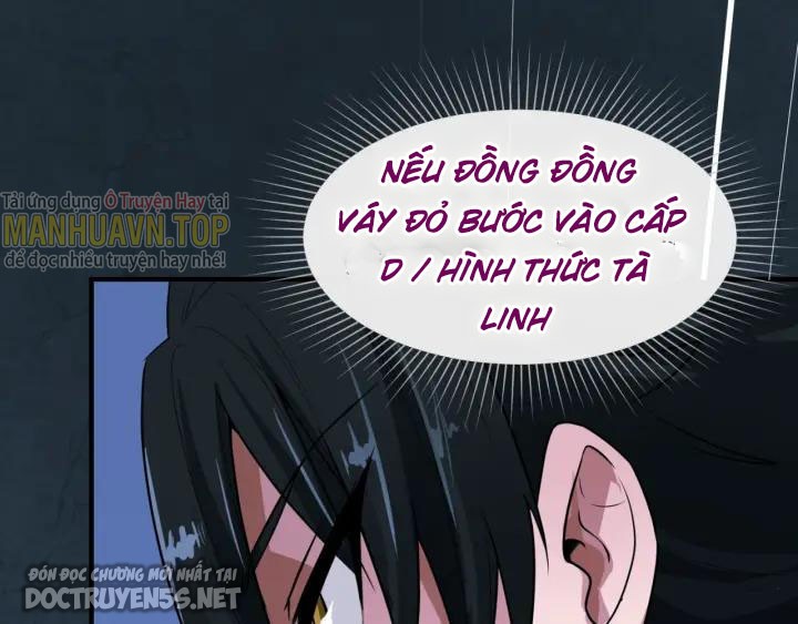 toàn cầu quỷ dị thời đại chapter 3 149