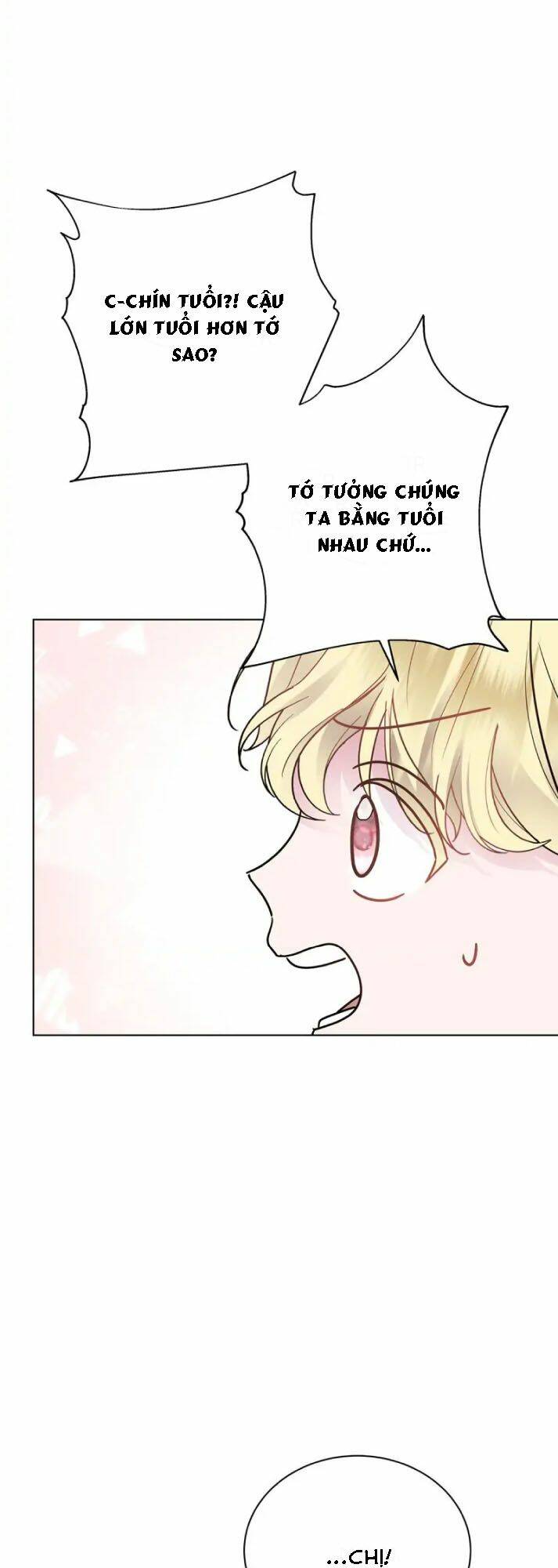 anh ấy thích tôi nhiều hơn tôi nghĩ chapter 3 26