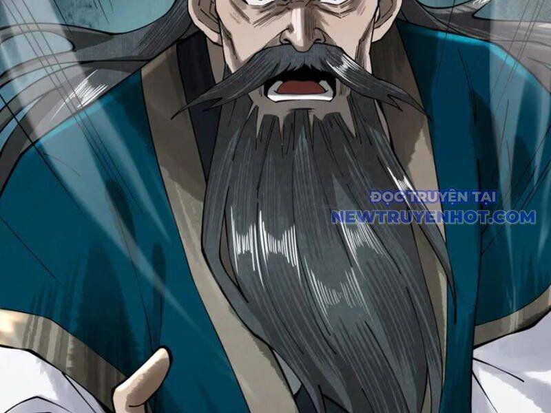 gặp mạnh thì càng mạnh, tu vi của ta không giới hạn chapter 12 95