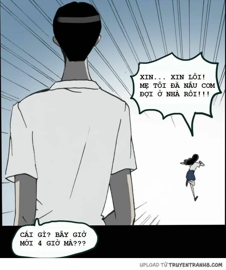 hoa mẫu đơn đen chapter 4 10