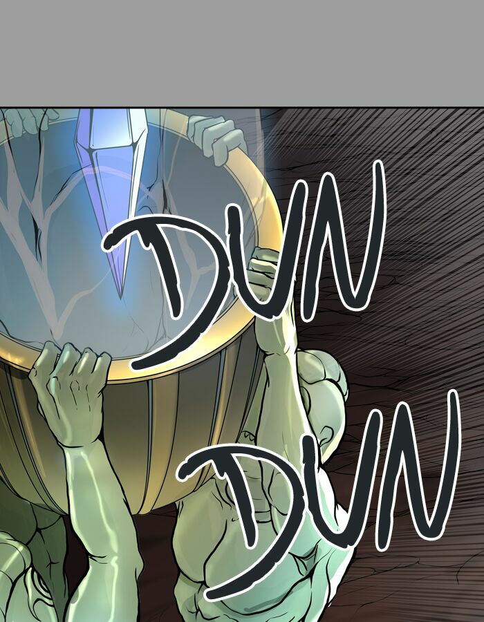 tòa tháp bí ẩn 2 chapter 327 48