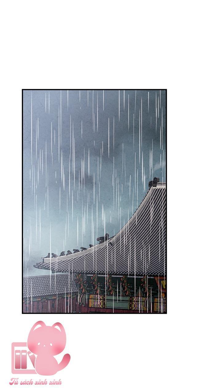 lệnh cấm hôn chapter 61 53