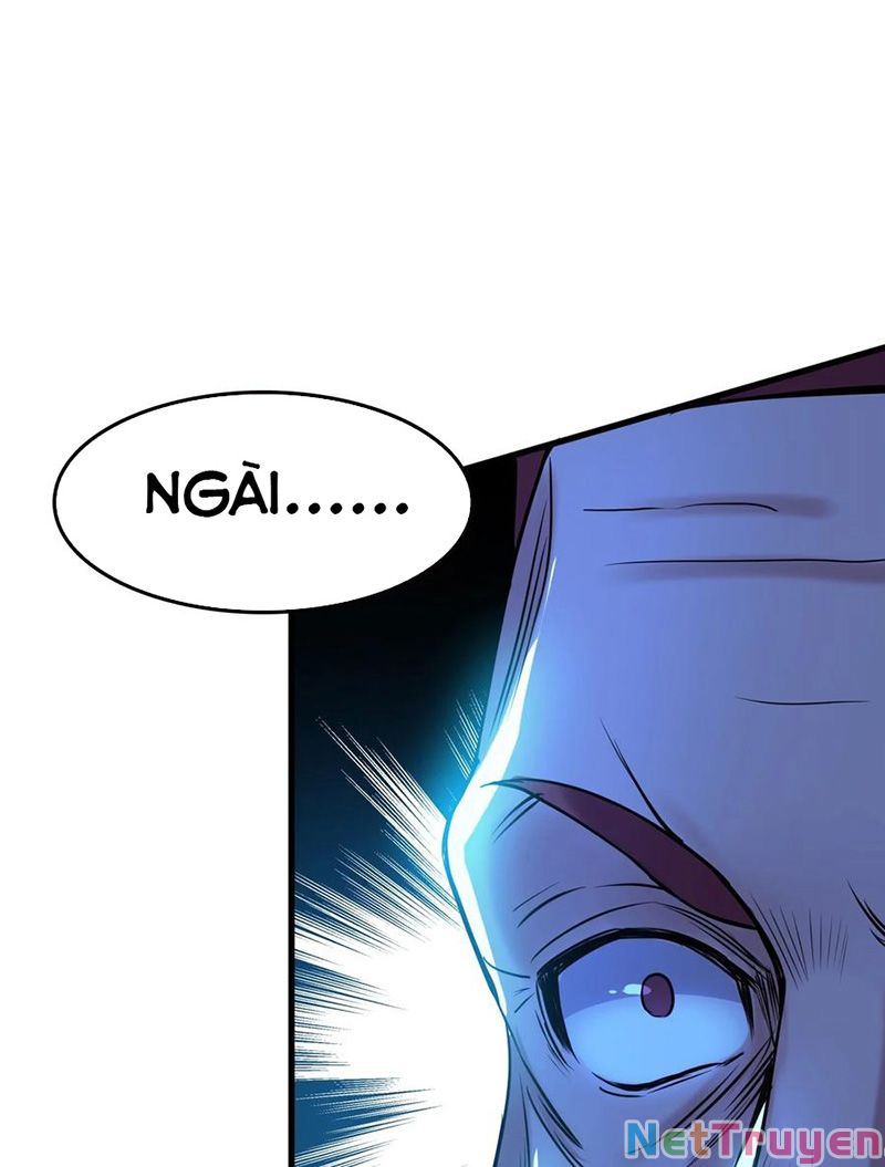 đại bảo kiếm của tôi chapter 62 57