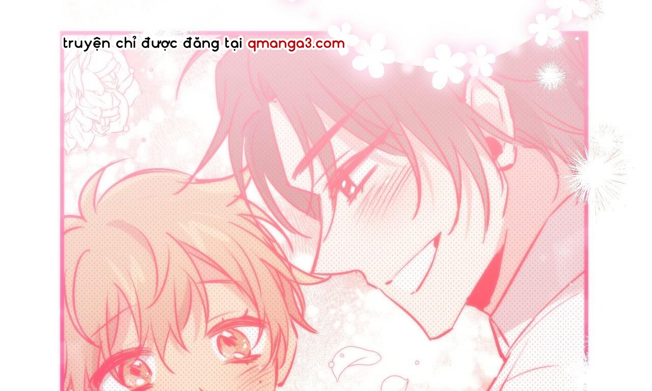 đàn thỏ của habibi chapter 42 85