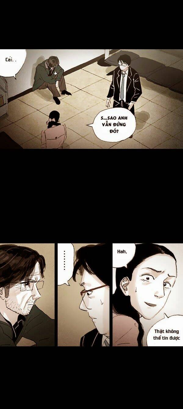 shard of sin chapter 5 14