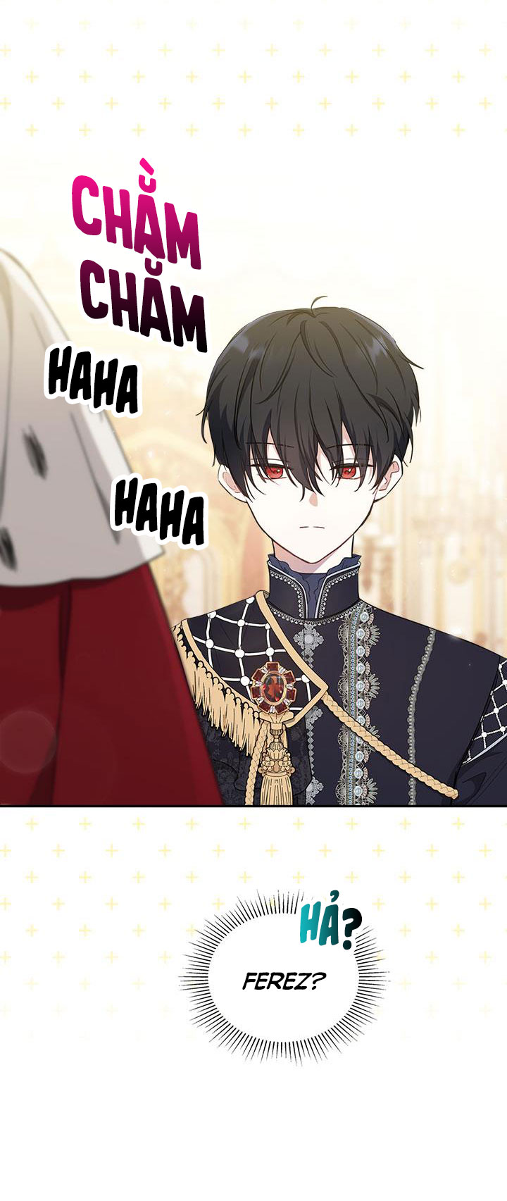 lần này tôi sẽ trở thành gia chủ chapter 55 57