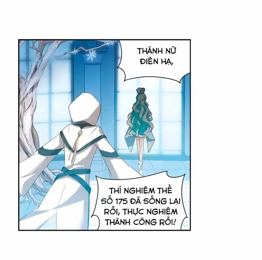 xuyên duyệt tây nguyên 3000 chapter 269.3 22