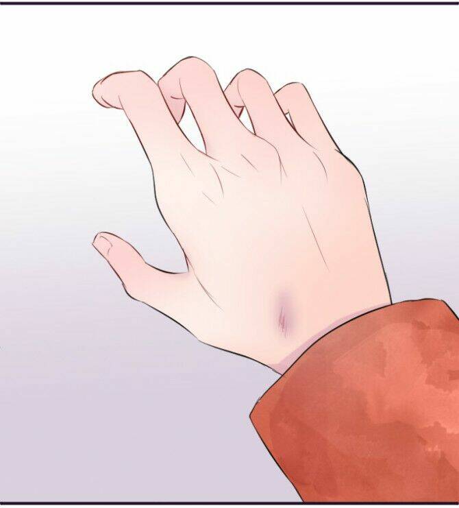 yêu không thể nói chapter 16 30